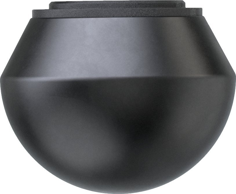 Masażer Therabody Therabody Attachments - Standard Ball