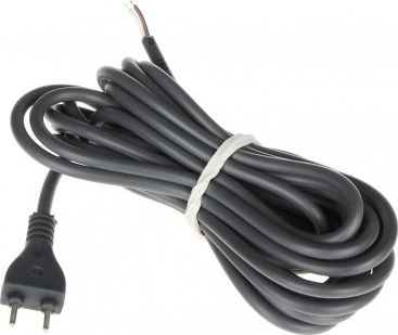 Satel SONDA ZALANIA WODĄ FPX-1-DG DO CZUJKI UNIWERSALNEJ AXD-200 SATEL