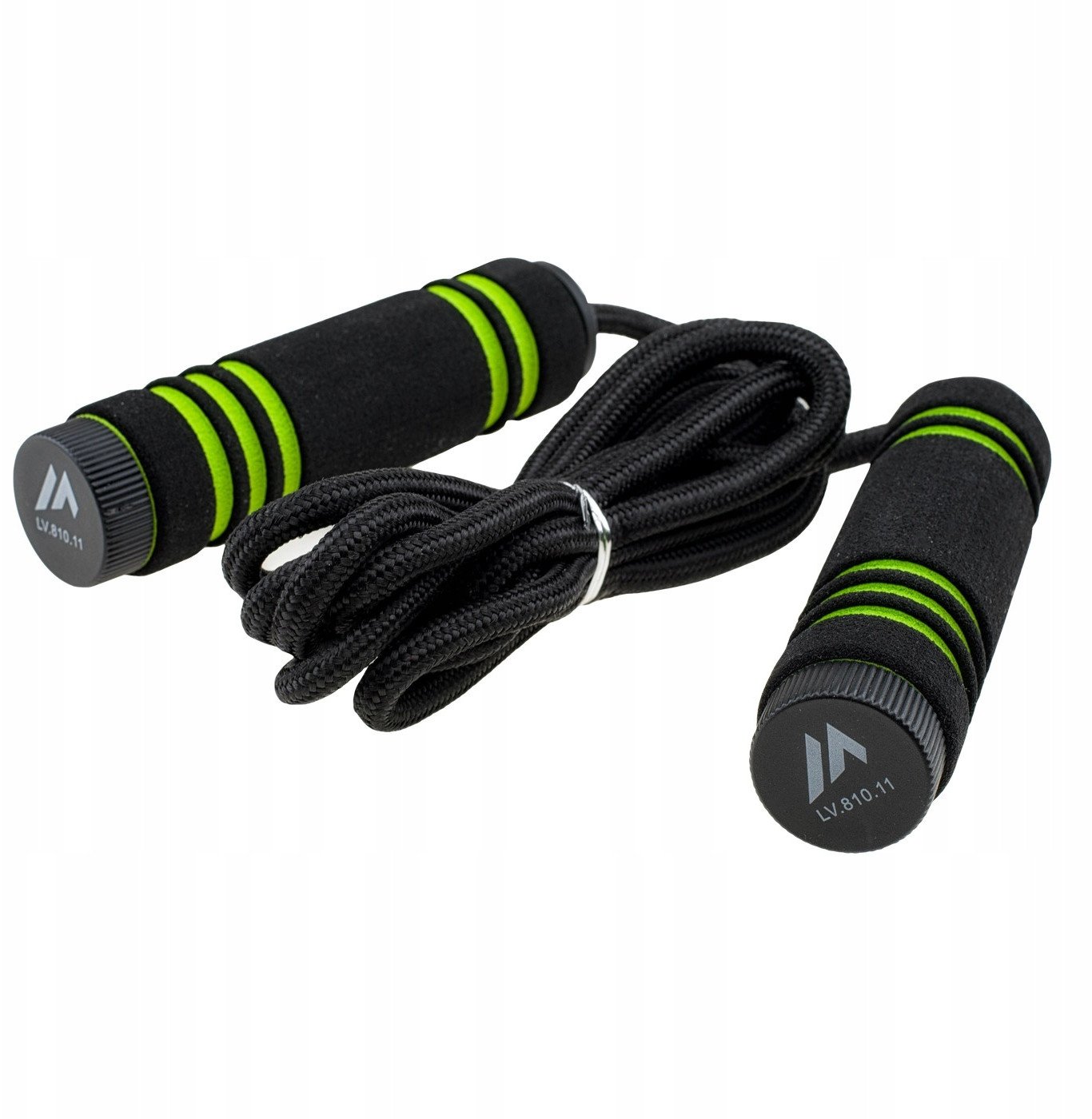 Skakanka sportowa Martes Veby 275 cm