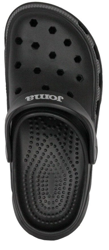 Klapki Joma S.FROC MEN SFROCS2501