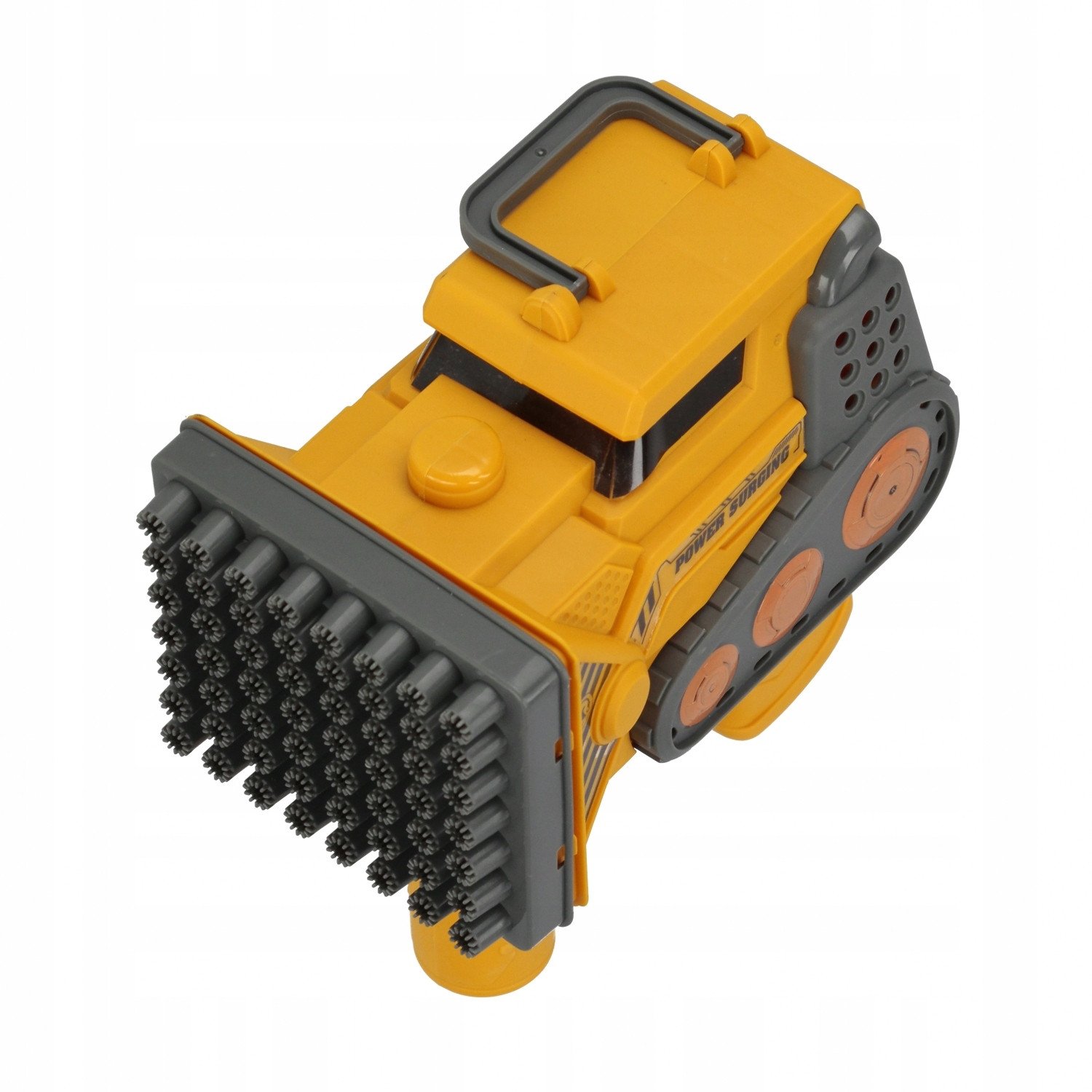 BANKI MYDL KAMERA B/O 22X19X12 WB 30/60