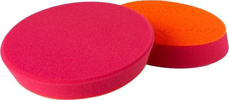 ADBL Pad polerski, gąbka polerska ADBL Roller One Step R 125