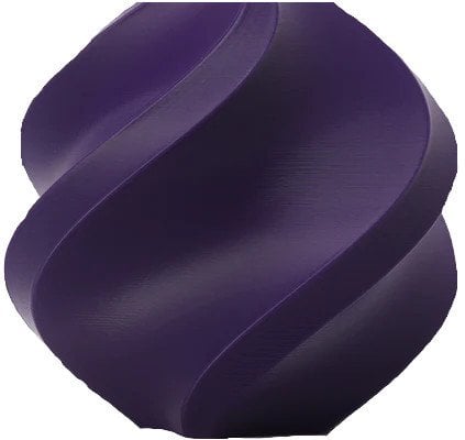 Filament Bambu Lab Refill PLA Basic 1,75mm 1kg - Indigo Purple}