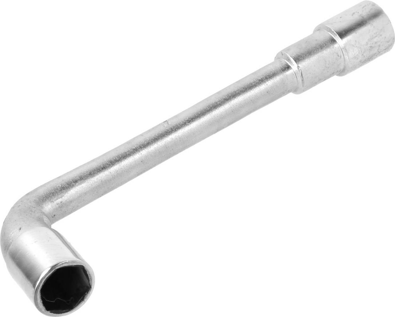 Geko Klucz fajkowy 17mm Geko (60)