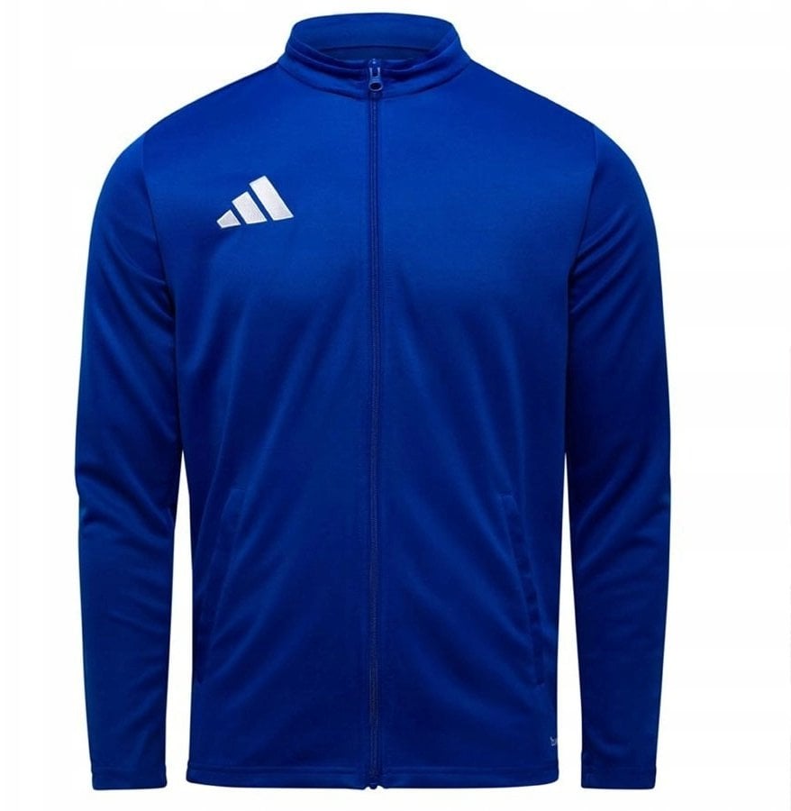 Bluza adidas Entrada 26 Track Jacket JZ6607