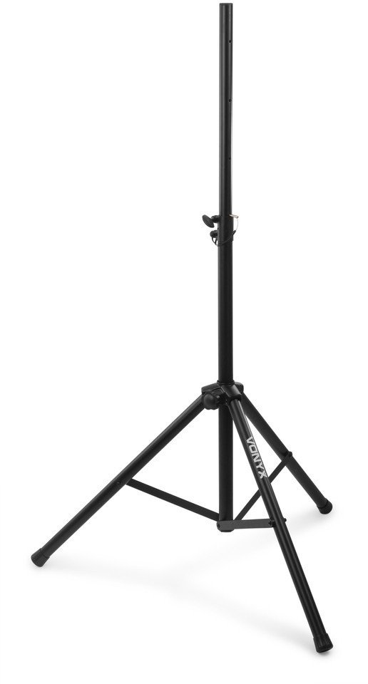 ML Statyw kolumnowy LS04 do 80kg Stand Pro VONYX