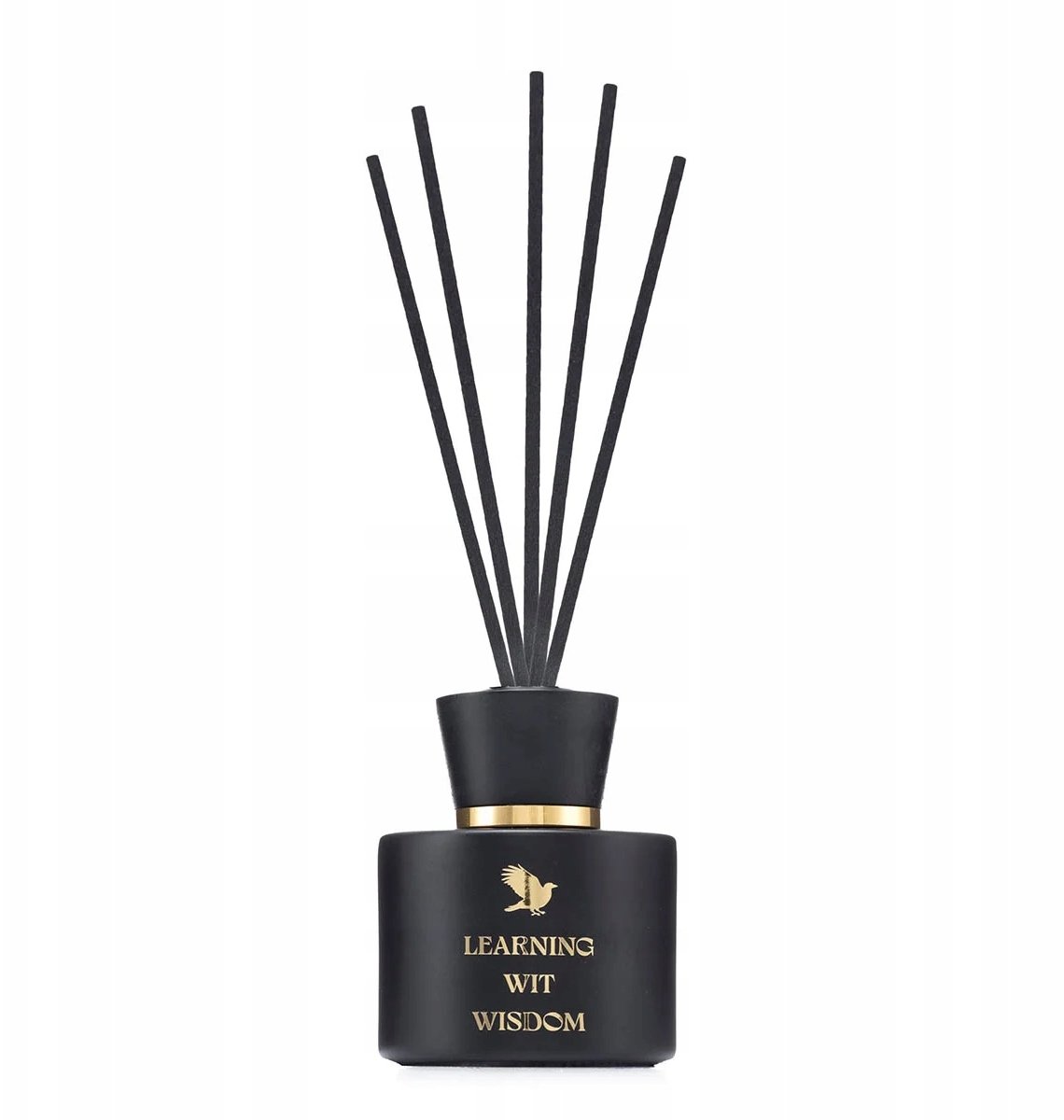 Harry Potter Reed Diffuser Ravenclaw - 100ml