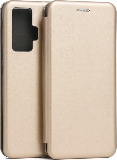 Beline Beline Etui Book Magnetic Vivo X51