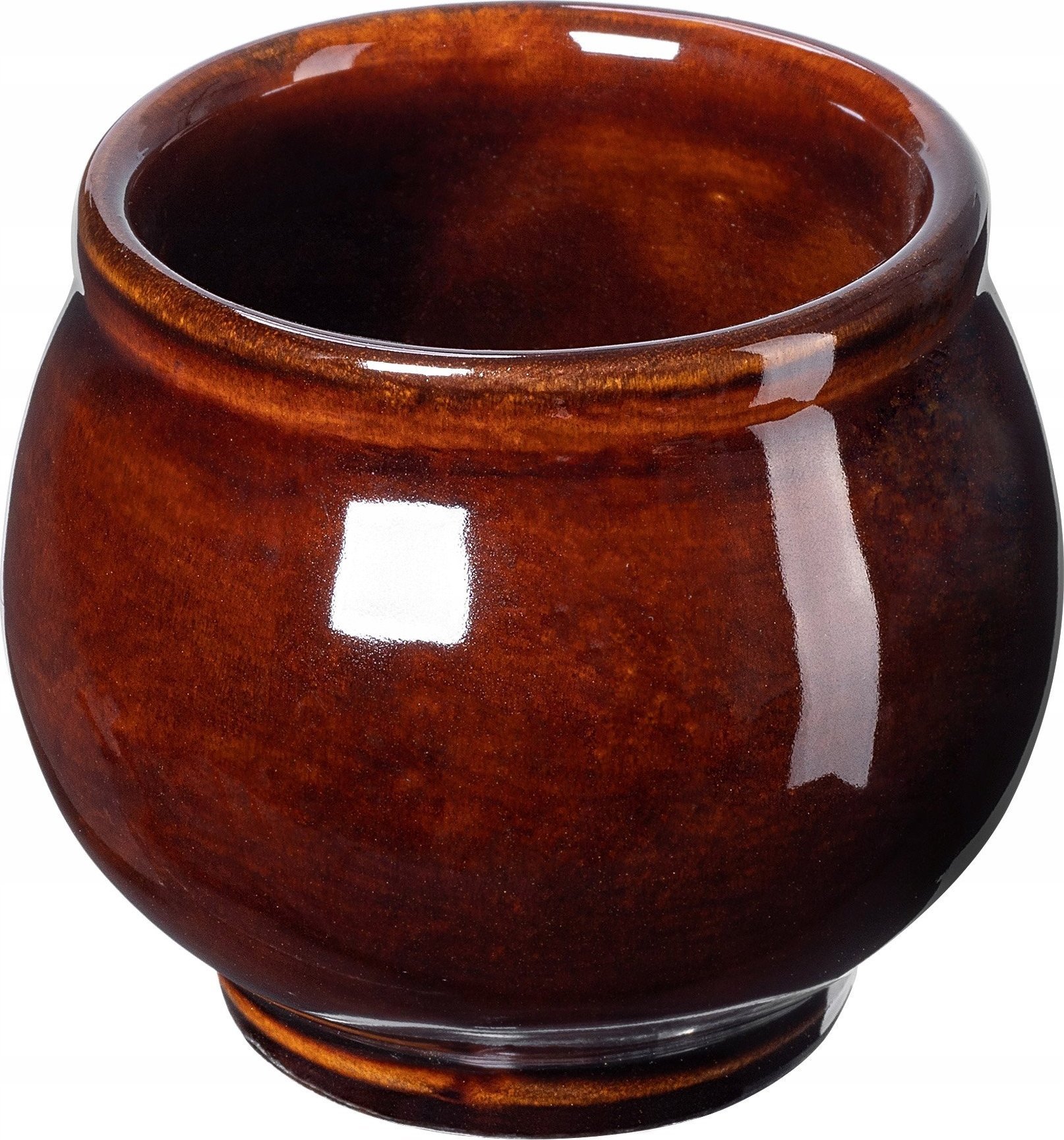 Kadax Kadax Kubek z Uchem do Grzańca Grzanego Wina 0,3L