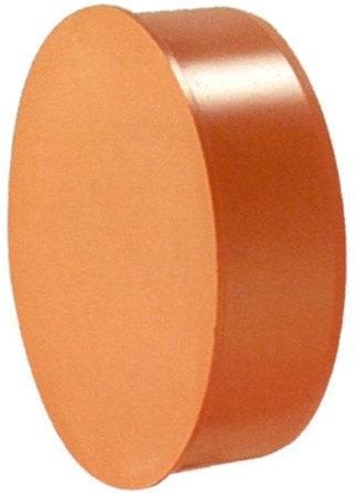 UNDERGROUND DRAINAGE PLUG 110