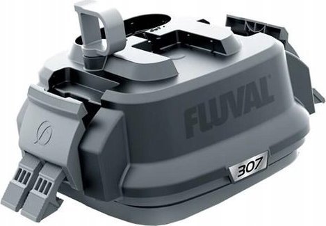 Fluval Głowica do Filtra Fluval 307