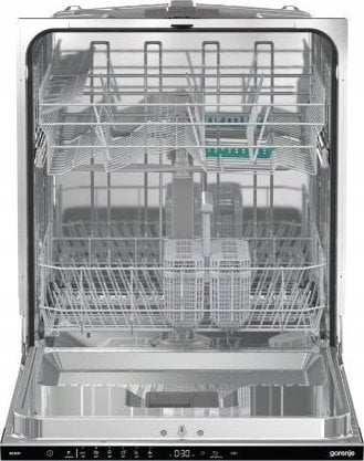Zmywarka Gorenje Zmywarka GV642E60