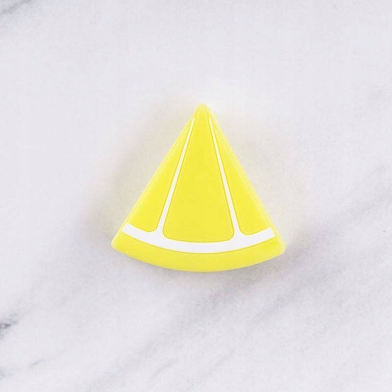 OEM OSŁONA NA KABEL CYTRYNA