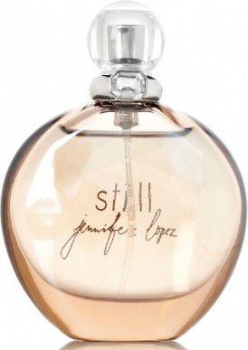 Jennifer Lopez Still EDP 50 ml