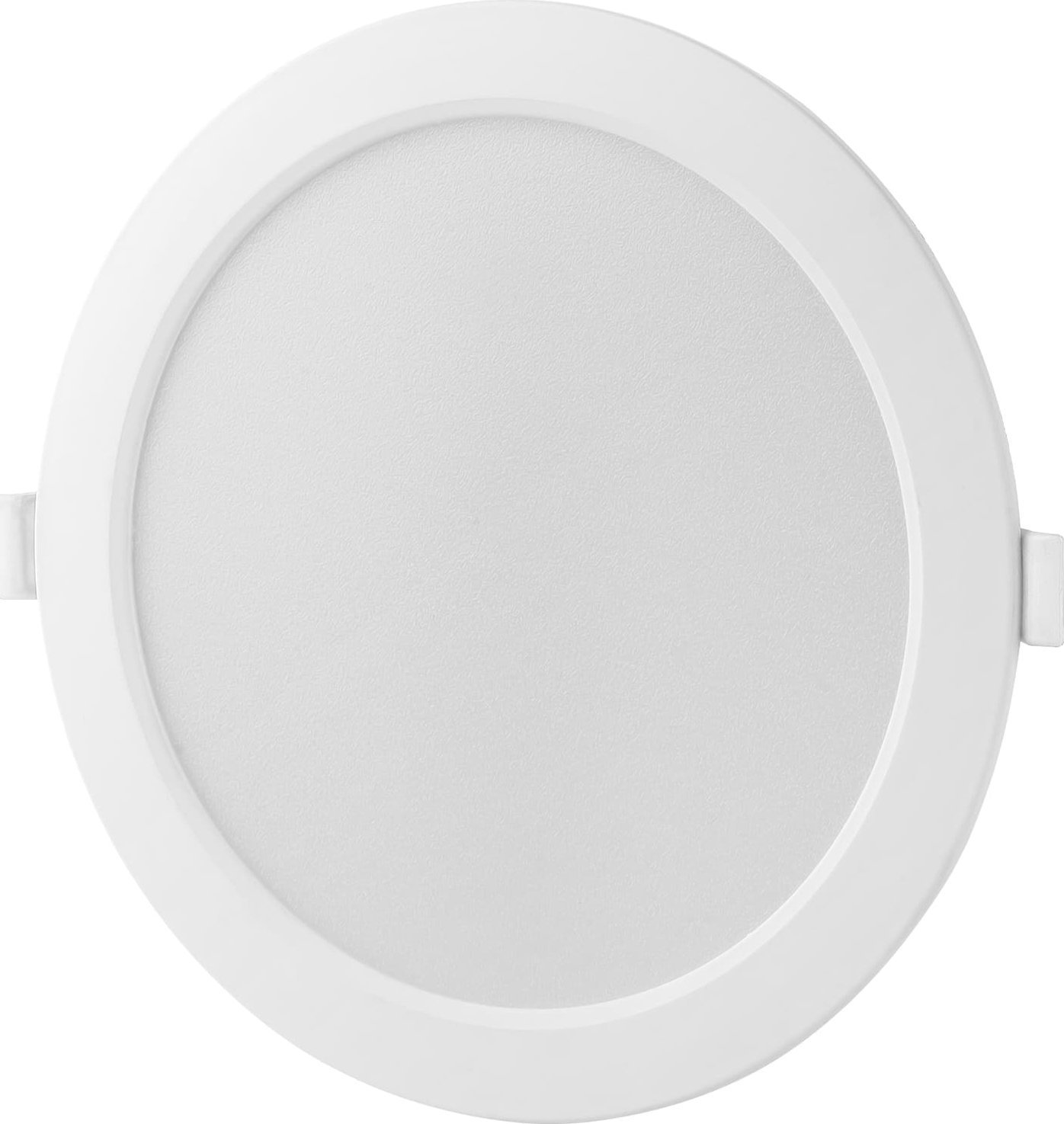 Lampa sufitowa Rebel Lampa sufitowa LED 18W Rebel, 4000K, 230V