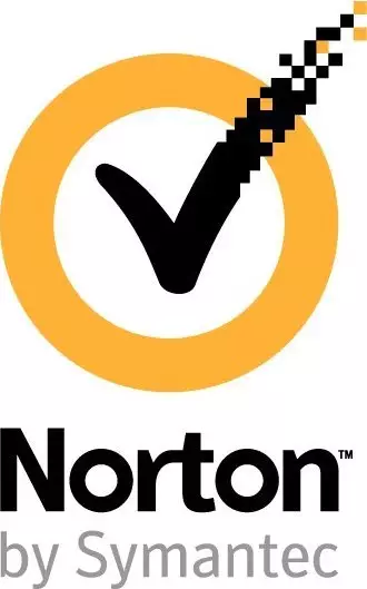 Norton 360 Standard 1 Device 1 rok 10GB MD - bez subskrypcji - ESD
