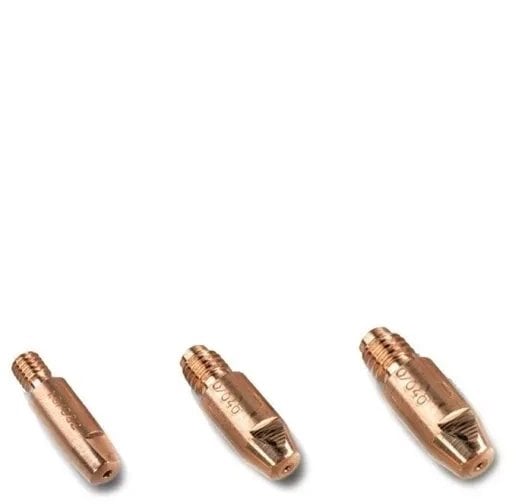 COUPLING NOZZLE 010255 3 PCS.