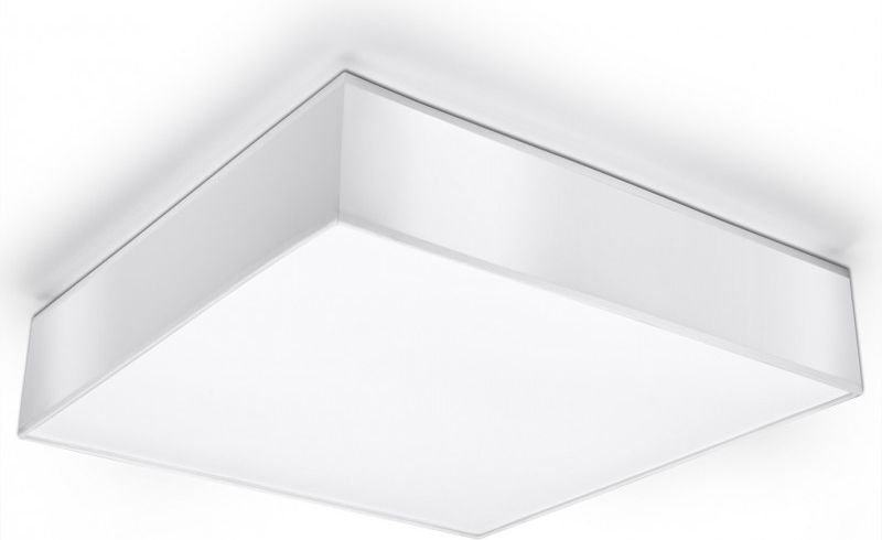 Lampa sufitowa Sollux Horus 45 3x60W (SL.0141)