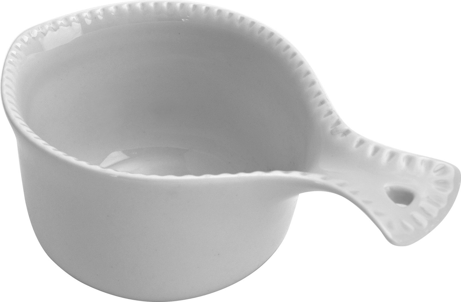 Kristoff Sosjerka 300 ml Kasa