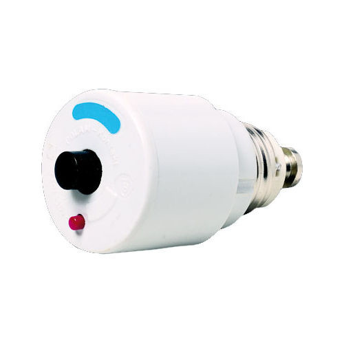 Kontakt-Simon Wyłącznik nadmiarowy wkrętkowy (S101S L6A)