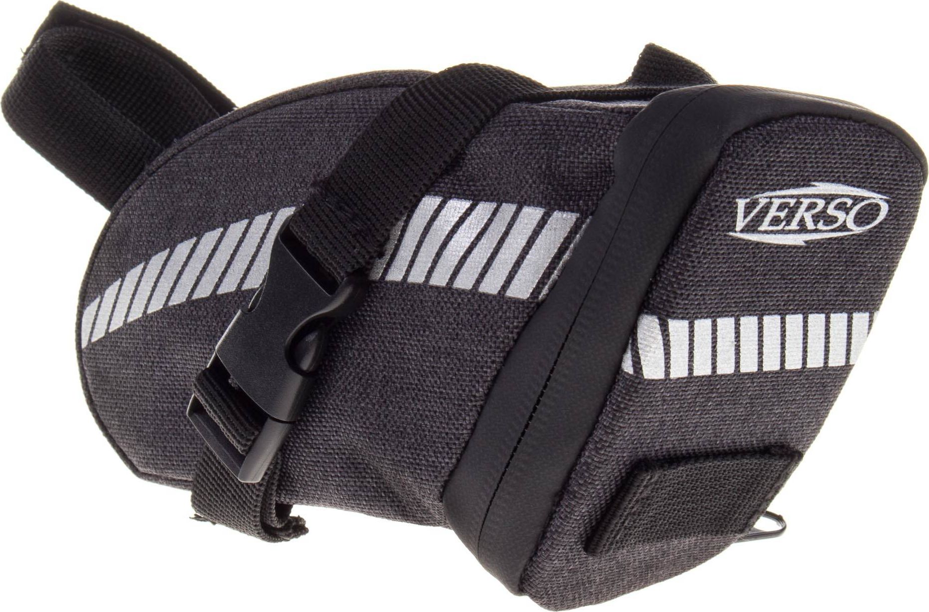 Verso Sakwa podsiodłowa Verso SALADO 83327 Uniwersalny