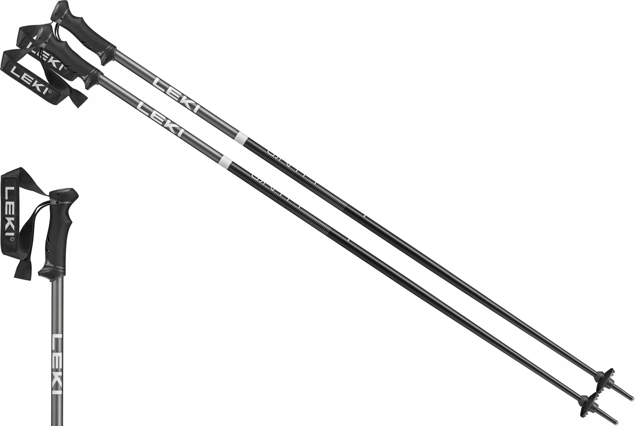 LE KIJ QNTM black 120