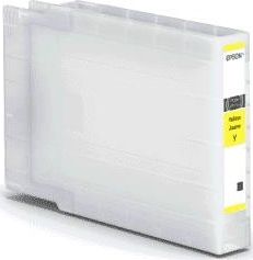 Tusz Epson Tusz T04B4 (Yellow)