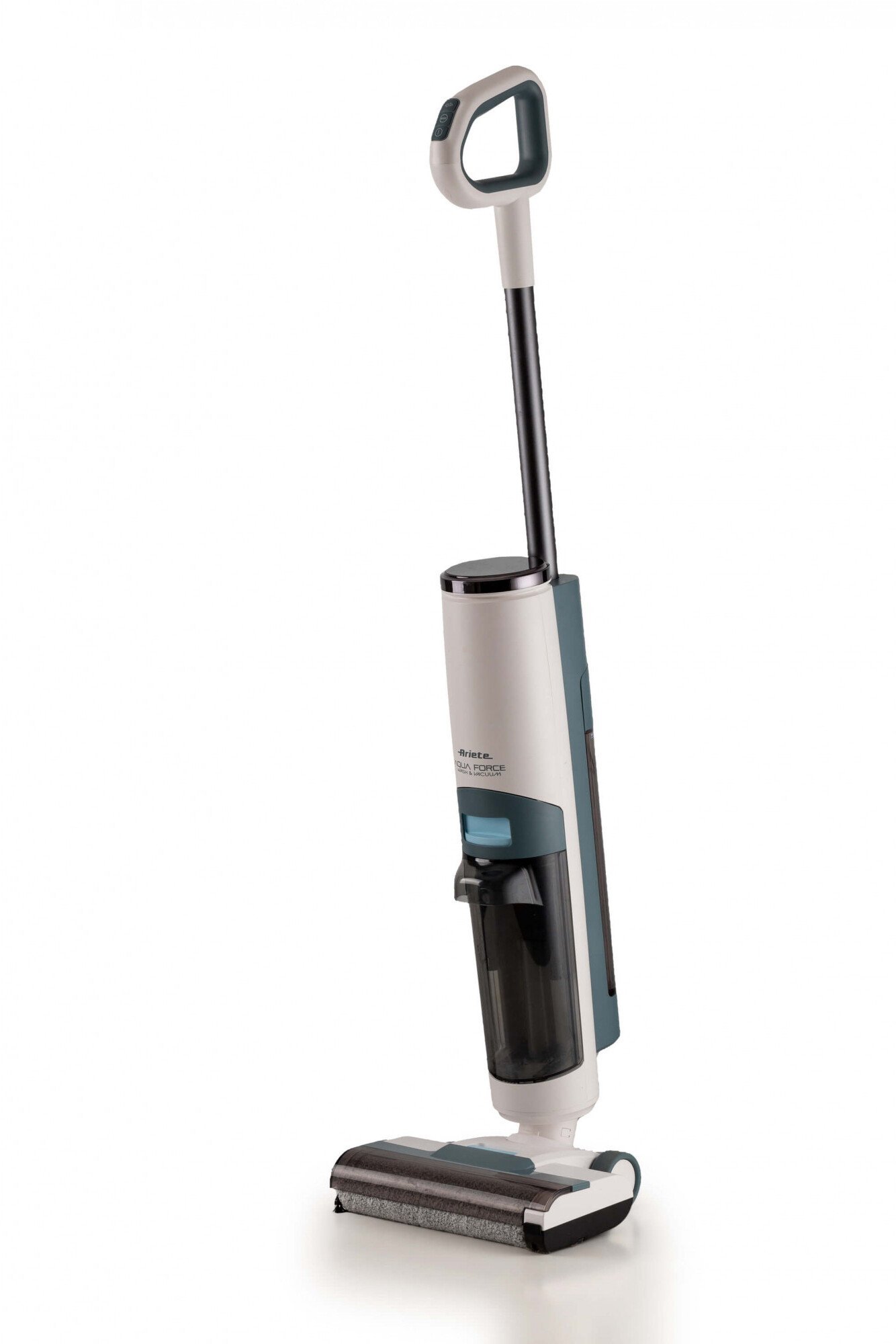 Ariete 2483 Aqua Force Wash & Vacuum