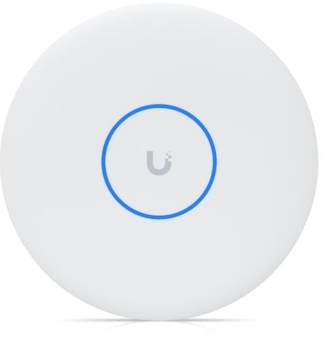 Access Point Ubiquiti UniFi 7 Pro XGS (U7-PRO-XGS)