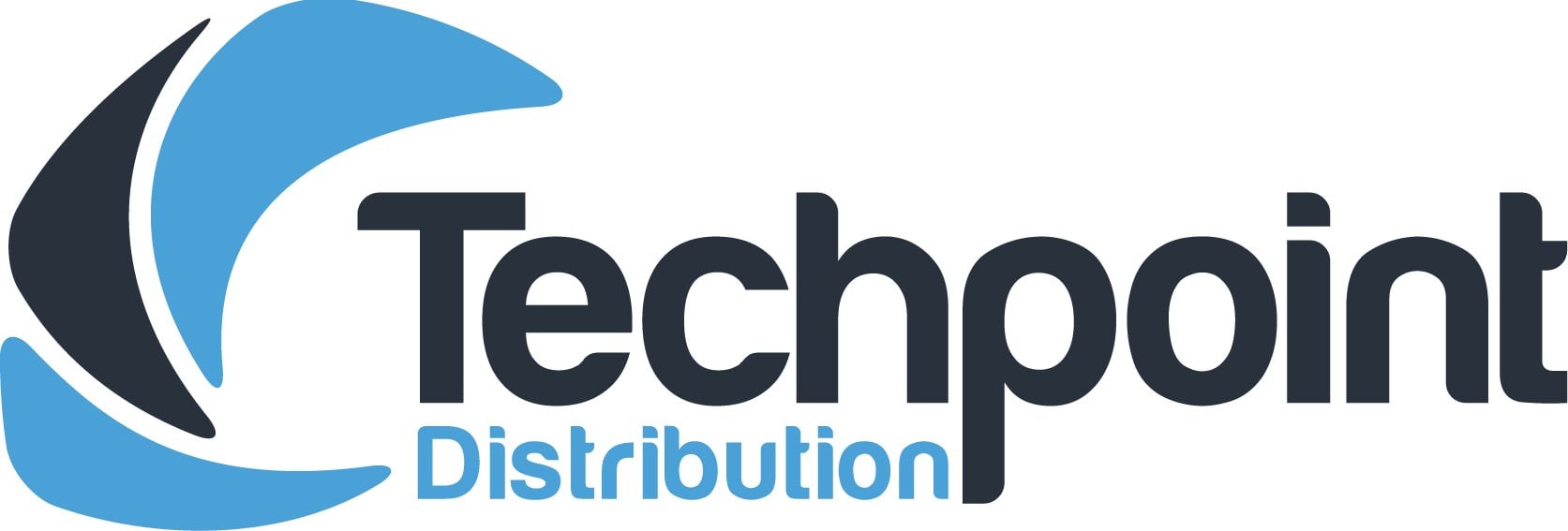 Powerbank 10000 mAh z wbudowanym kablem USB C QC3.0 PD 2A 22,5W K1C W1189 czarny