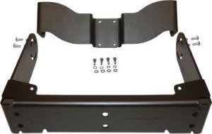 Honeywell Honeywell VM1010BRKTKIT zestaw montażowy