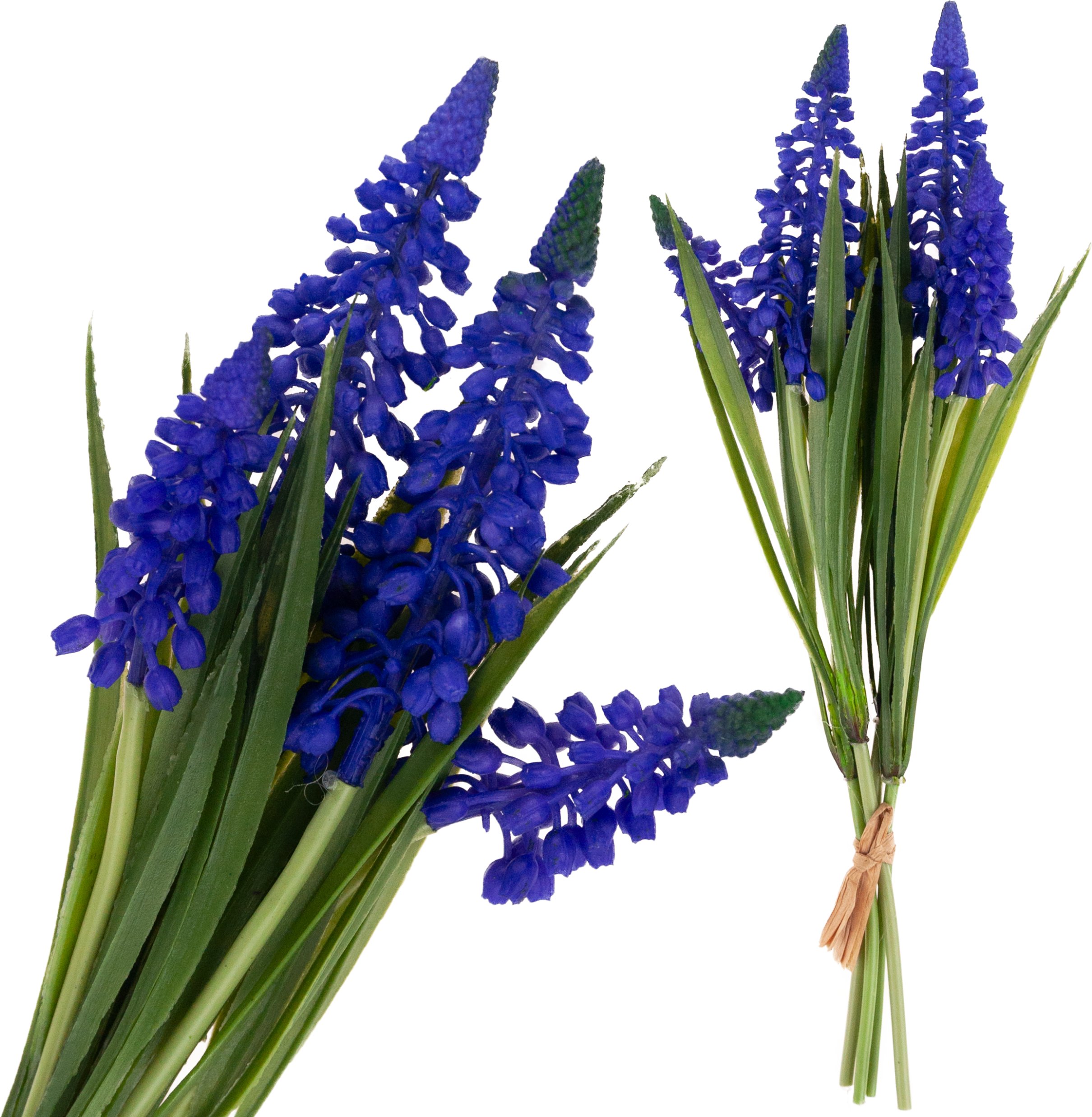 CV32904-3 SZAFIREK BUKIET X4 GUMA