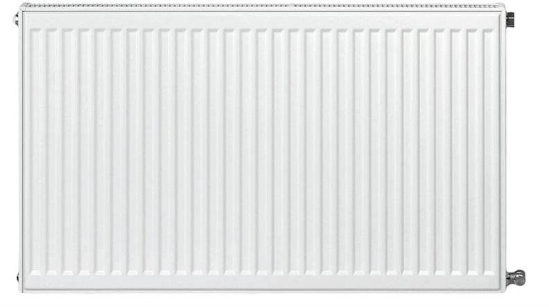 GRILL GRZEJNIKA V22 500/1200 (DWZ)Termoteknik