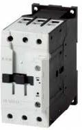 Eaton Stycznik mocy 72A 3P 230V AC 0Z 0R DILM72-EA (189919)