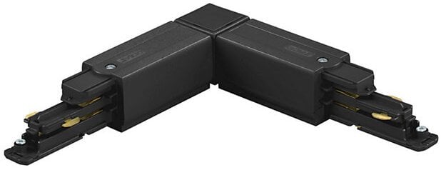 ZCS750 5C6 CCPE BK (XTSC635-2) 910502500081