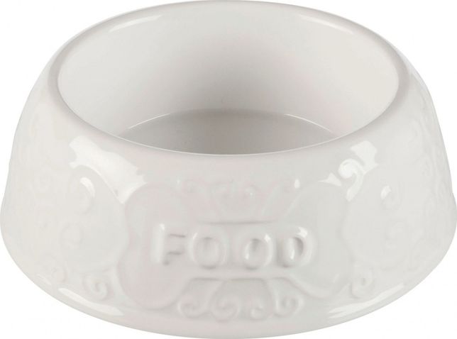 Trixie Miska ceramiczna 0.3 L