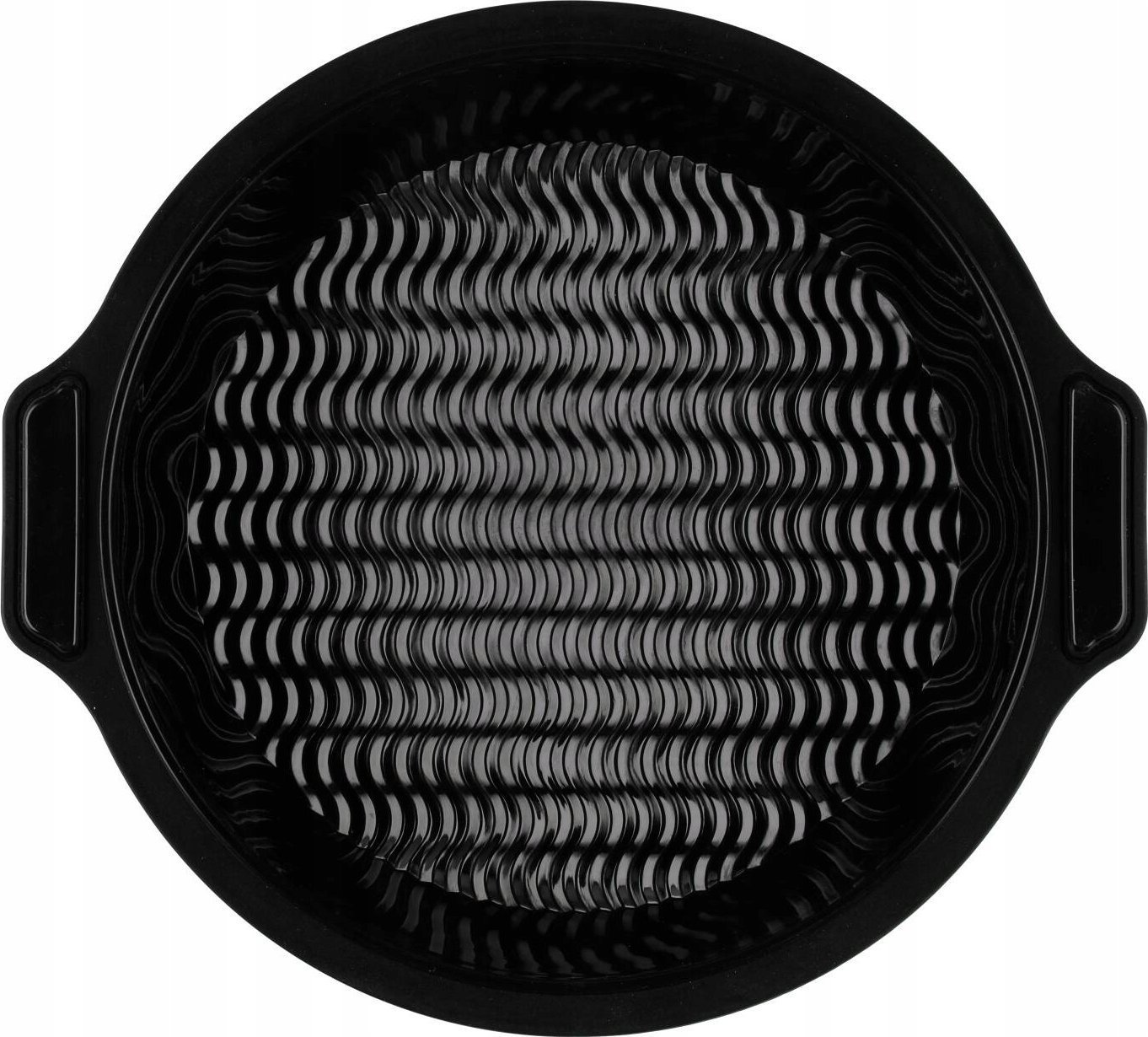Silikonowa forma do ciasta, Ø 26 cm