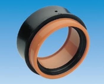 Wavin Wkładka IN SITU 110mm - 3064822401