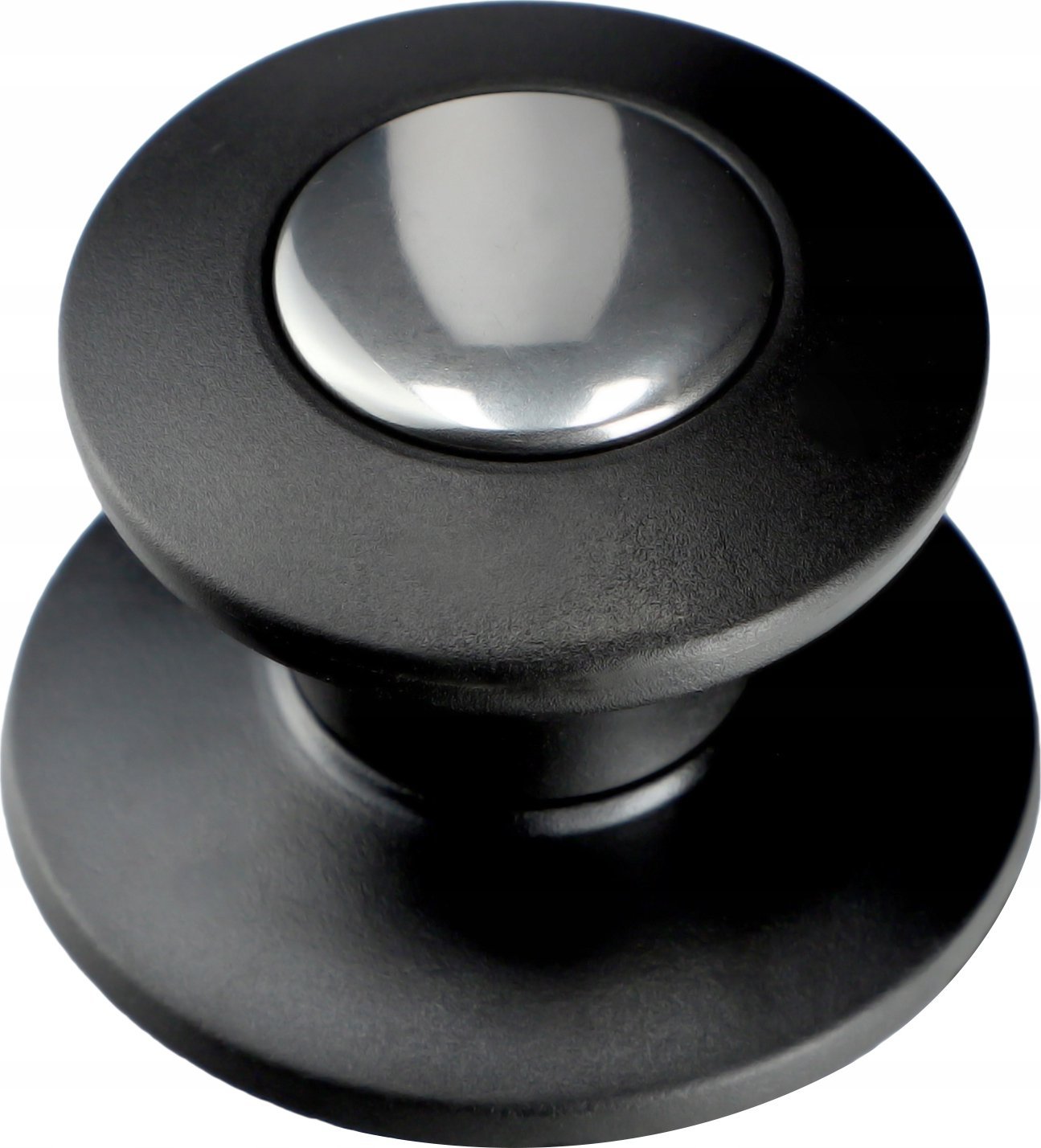 Kadax KADAX Uchwyt Do Pokrywki Gałka Pokrywek Garnka