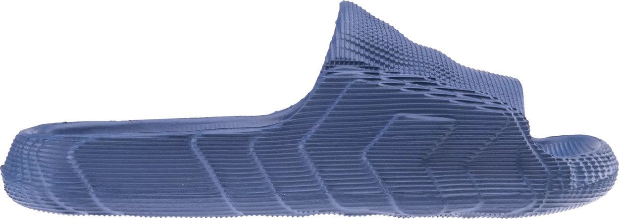 Męskie klapki Martes ADILE rozmiar 42