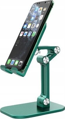 Podstawka Pawonik STOJAK NA TELEFON TABLET UCHWYT PODSTAWKA STABILNY