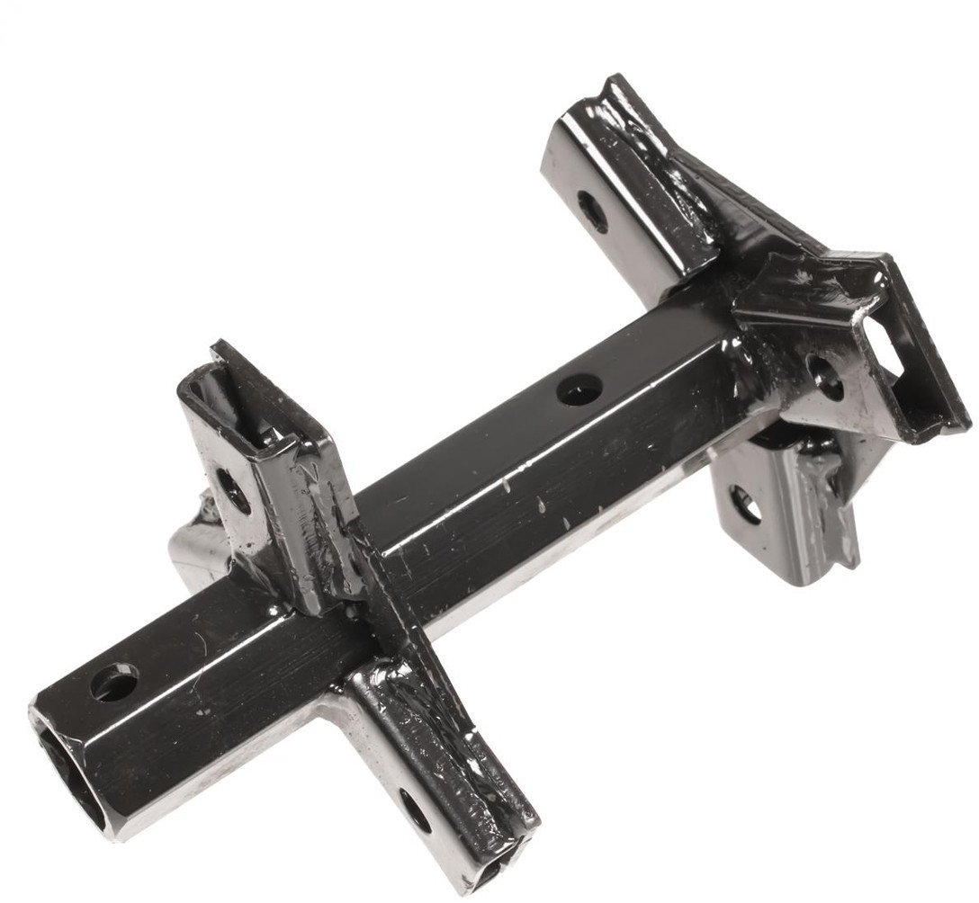 Wałek Noży Cedrus Główny Glebogryzarka Gl10