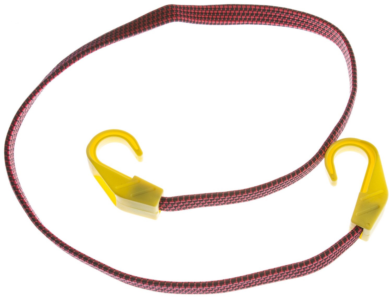 BUNGEE CORD XH-L1502-3