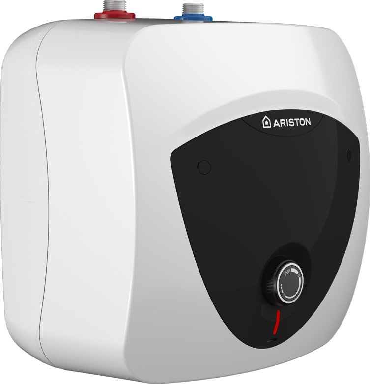 Bojler Ariston Andris Lux 6 UR 6 1.5 kW (3626237)