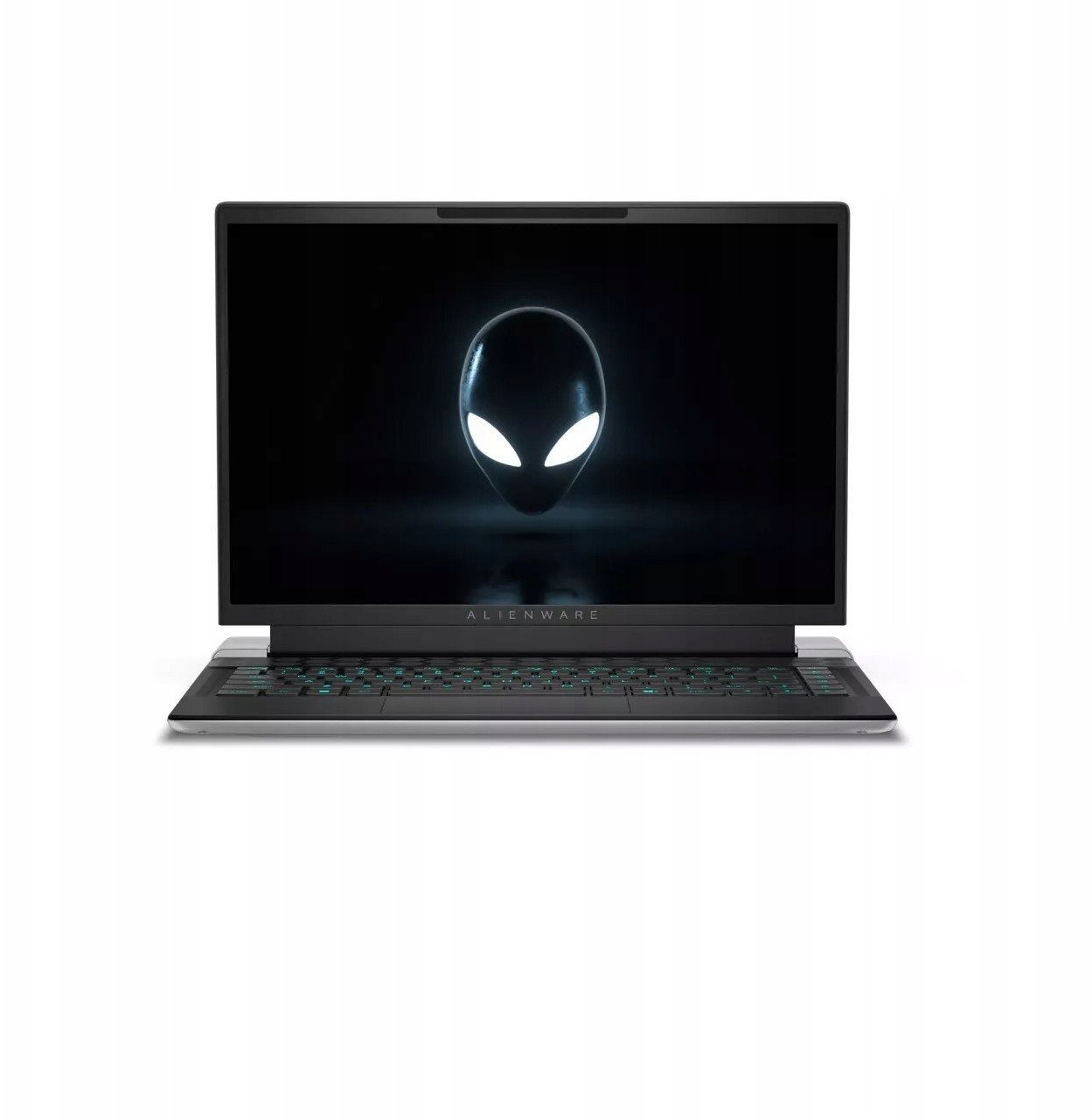 Gaming Alienware x14 R2 i7-13620H 32GB 1TB SSD QHD+ 165Hz RTX 4060 Win11