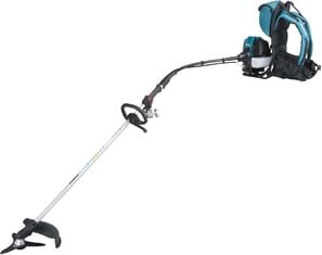Makita Plecakowa kosa spalinowa EM4350RH 2,1KM (EM4350RH)