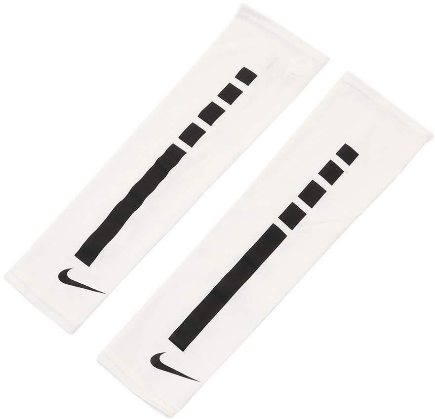 Rękaw PRO ELITE SLEEVES 2.0