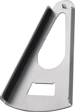 Kuchenprofi Otwieracz wielofunkcyjny