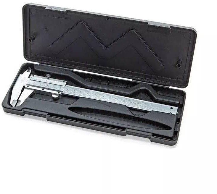 CALIPER 103003 150MMX0.02