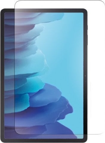 Mobilis Mobilis Screen Protector Tempered Glass-9H-GalaTab A9+10.9